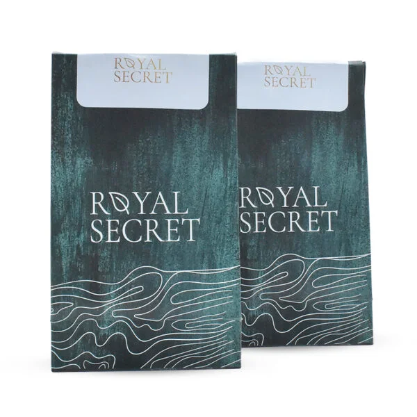 Royal Max Wholesale (International Shipping)